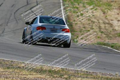 media/Apr-06-2025-Extreme Speed (Sun) [[ad1499d5ff]]/Orange group/Turn 4B/